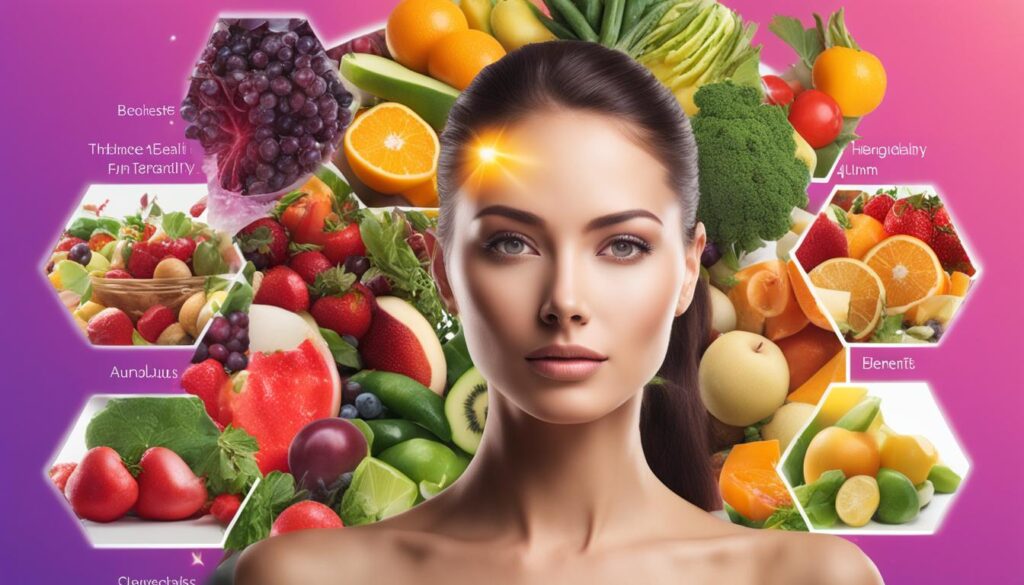 How To Unlocking Youthful Vitality
