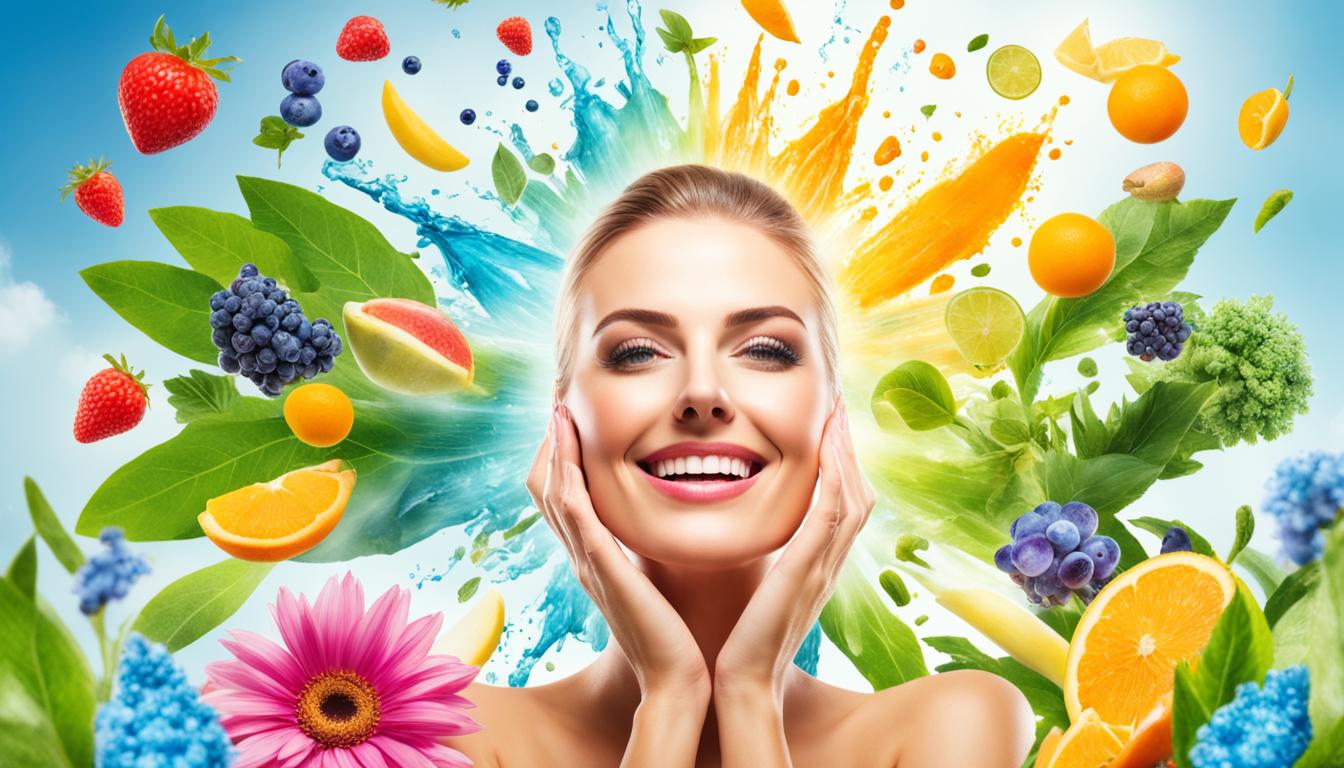 Boost Your Energy Levels Naturally: Exploring GenF20 Plus