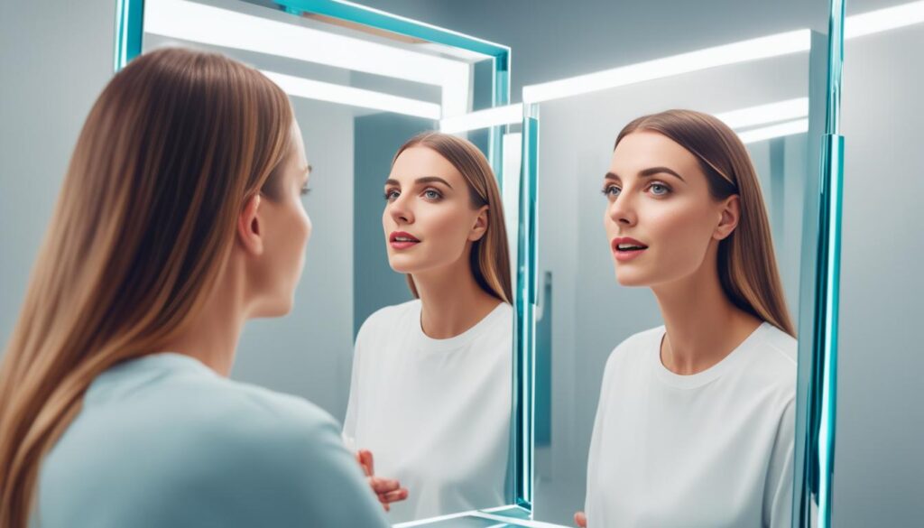 Discover the GenF20 Plus Difference