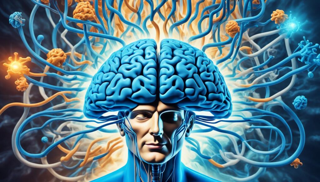 GenF20 Plus-Boosting Mental Performance