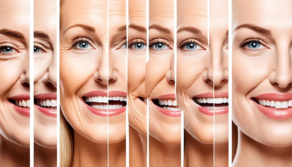 GenF20 Plus Customer Reviews