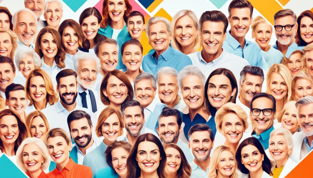 GenF20 Plus Customer Testimonials