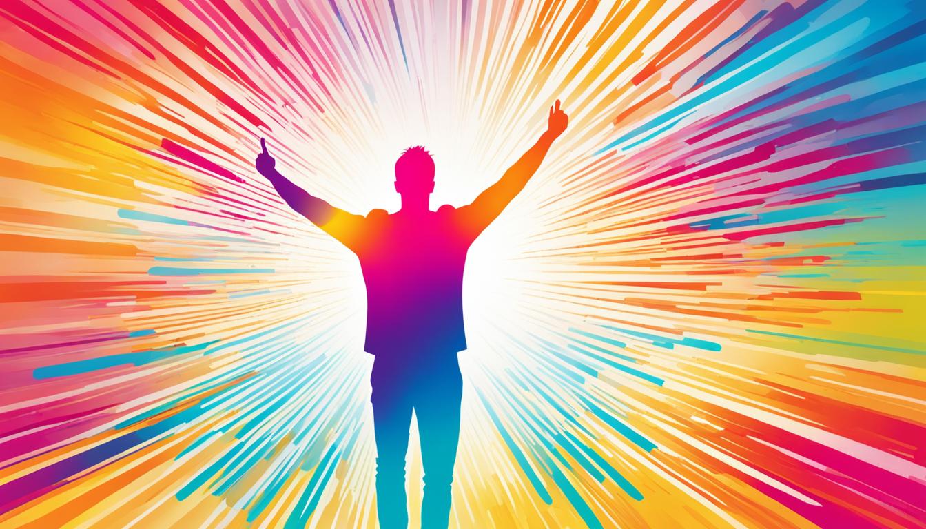 "GenF20 Plus: Empowering You to Embrace Midlife with Confidence