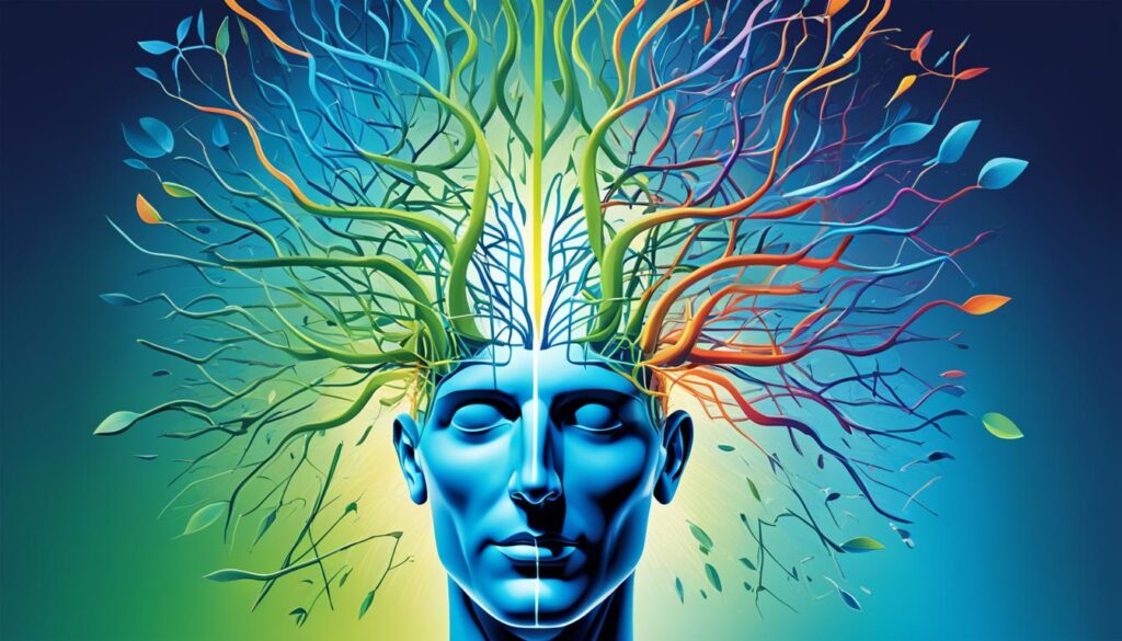 GenF20 Plus Enhance Mental Clarity