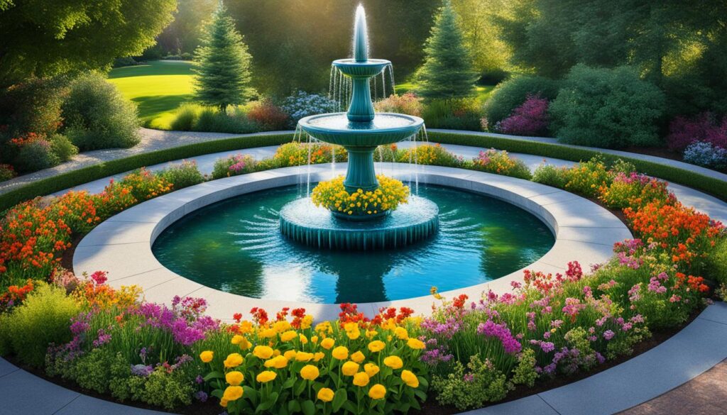 GenF20 Plus Fountain of Youth