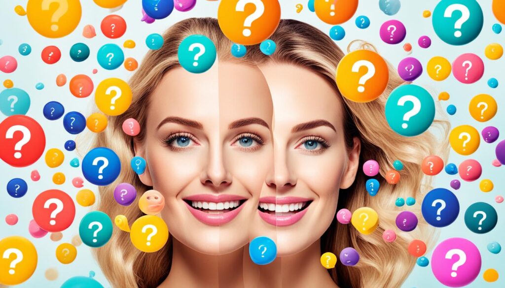 GenF20 Plus Frequently Asked Questions