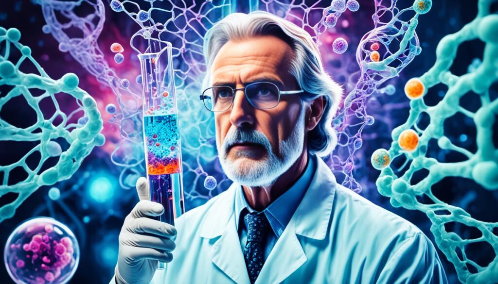 GenF20 Plus Science