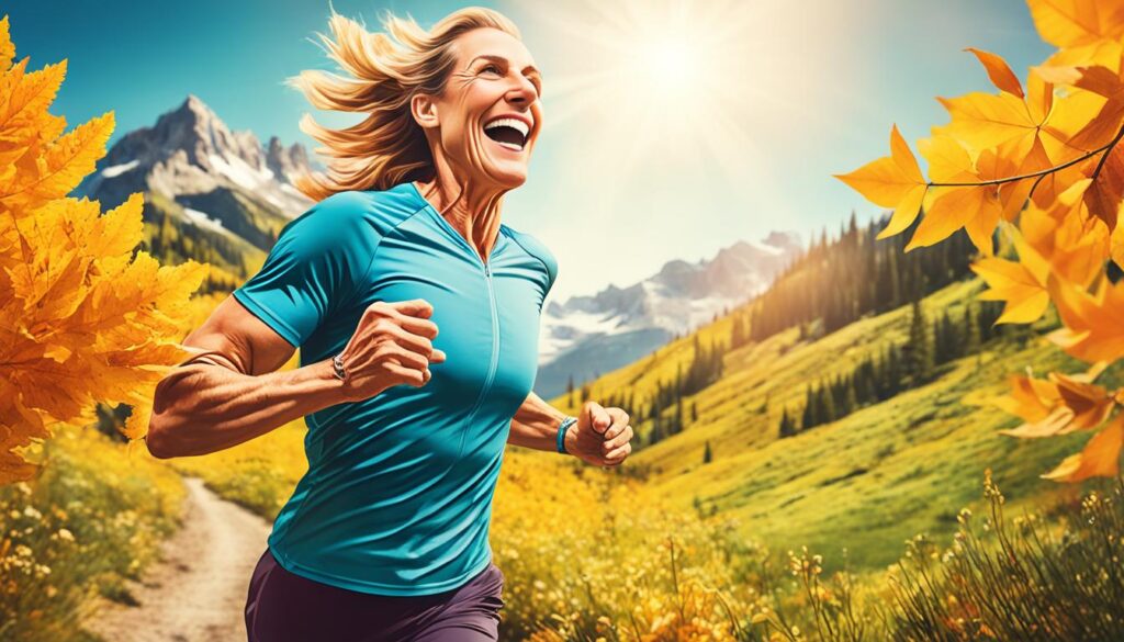 GenF20 Plus Supporting Immune System