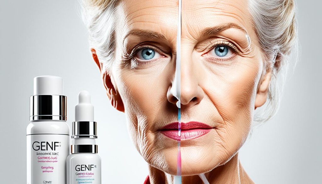 GenF20 Plus - The Science Behind