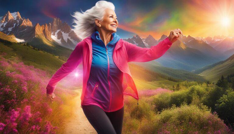 GenF20 Plus: Ageless Living Awaits You