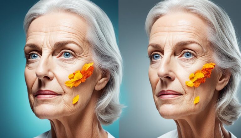 GenF20 Plus: Secret for Ageless Transformation