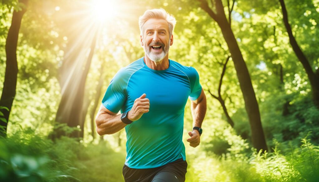 GenF20 Plus benefits