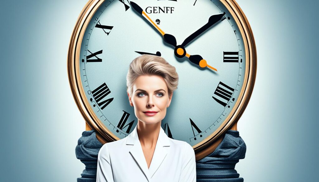 GenF20 Plus benefits