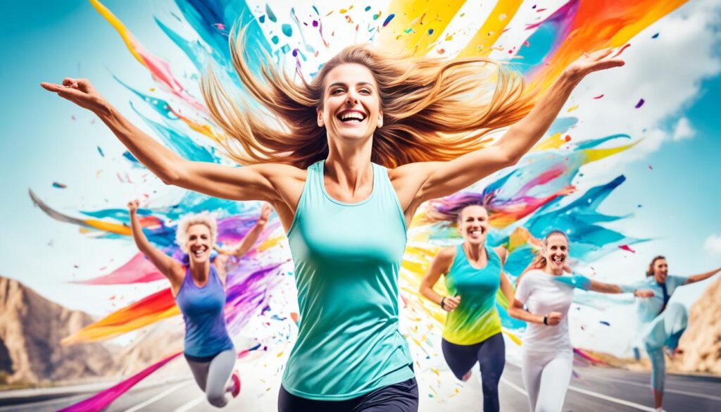 GenF20 Plus benefits