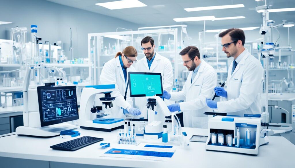 GenF20 Plus scientific research