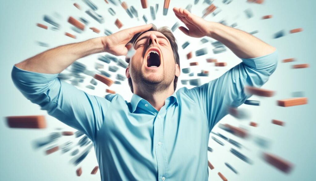 GenF20 Plus side effects