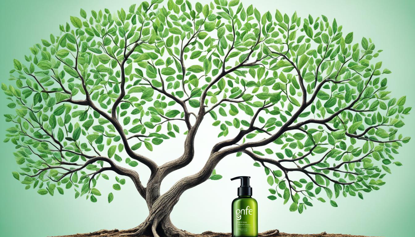 GenF20 Plus vs. Aging: How It Stacks Up Against Time