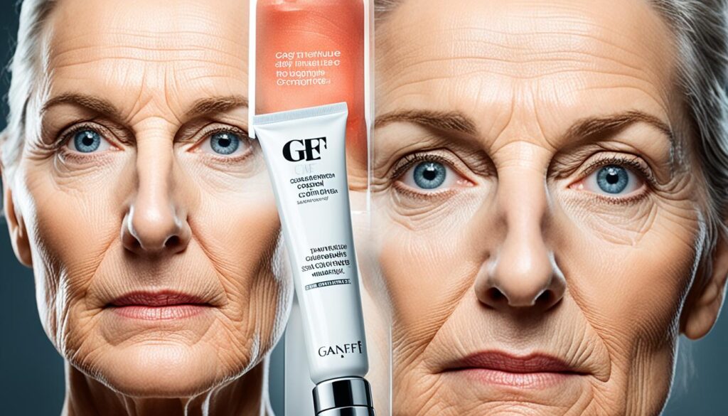 Genf20 Plus Side Effects