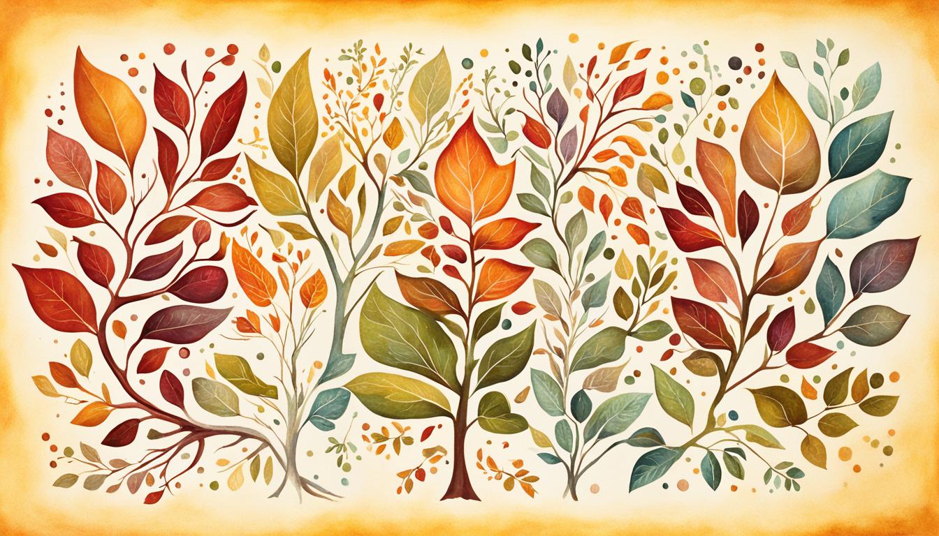 Holistic approaches to aging well and feeling young
