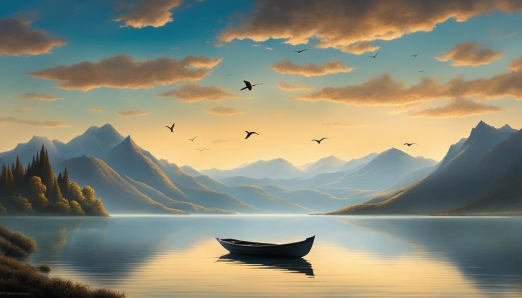 Mental Clarity