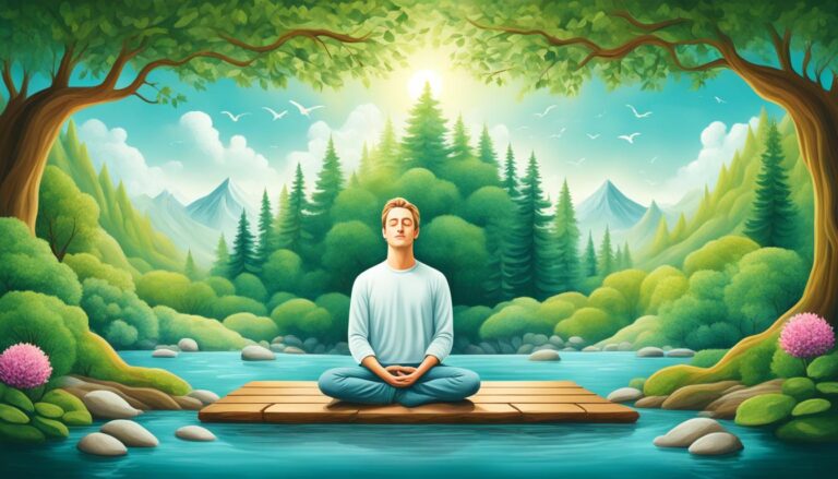 mindfulness practices for graceful aging and mental clarity: The 2 Best You Need To Know
