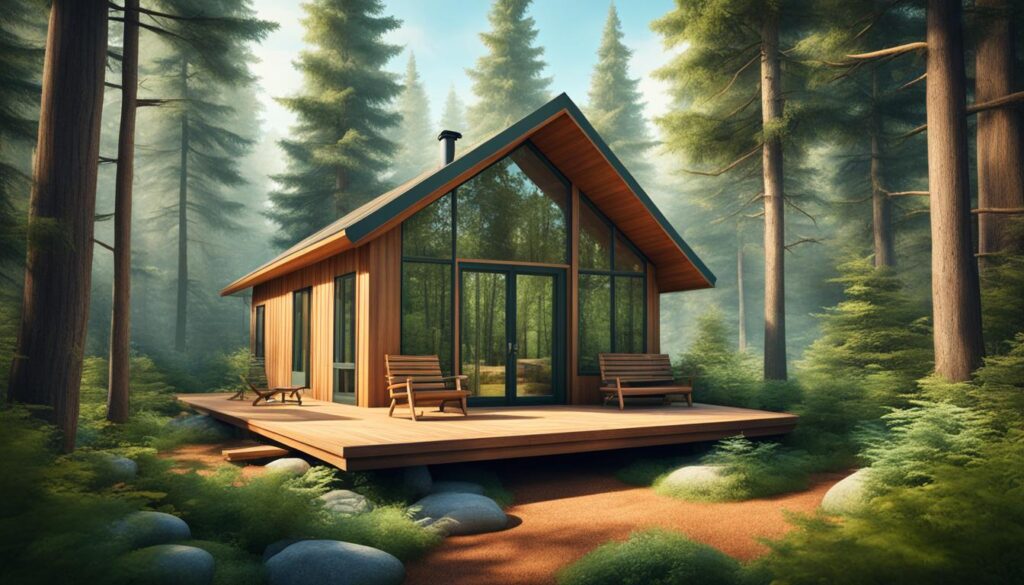 Mindfulness retreats