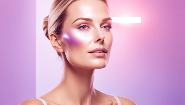 GenF20 Plus: Say Goodbye to Wrinkles Effectively