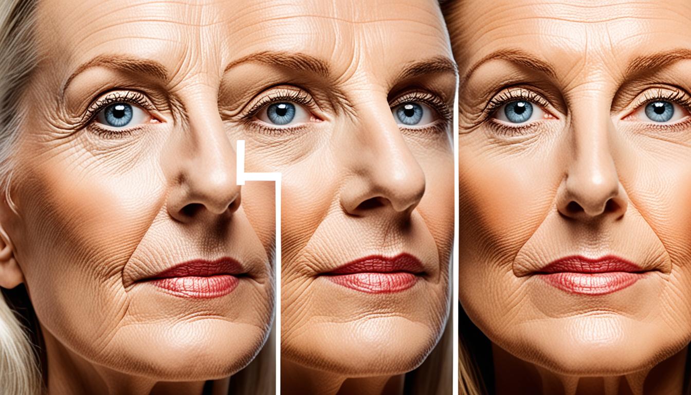 The Ultimate Guide to Reversing Aging with GenF20 Plus