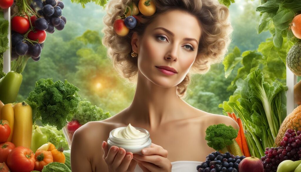 anti-aging tips