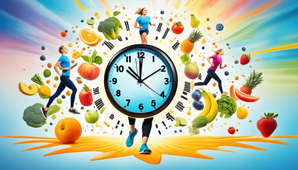 anti-aging with GenF20 Plus