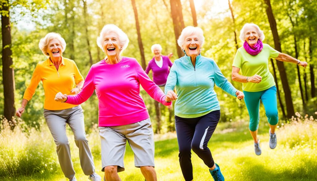benefits of GenF20 Plus