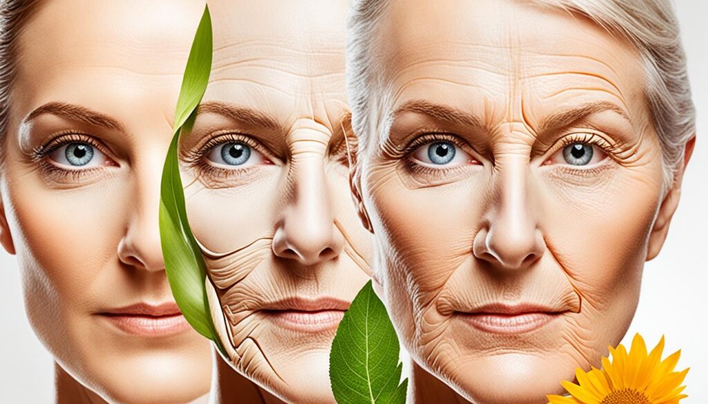 body rejuvenation