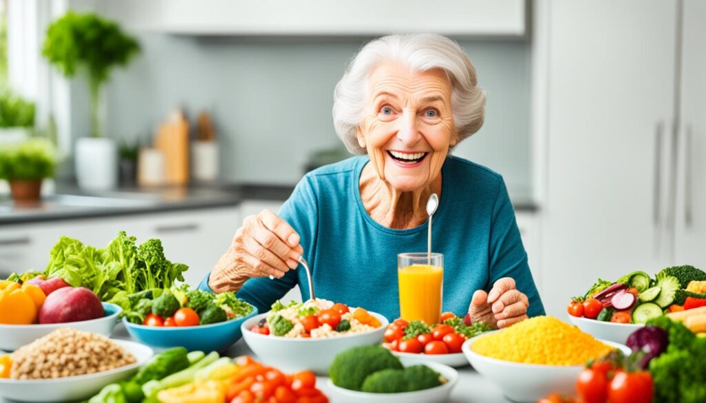 elderly meal plans elderly meal plans