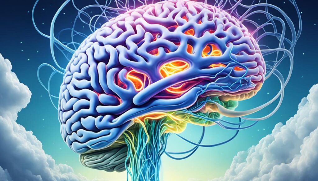 enhancing mental clarity