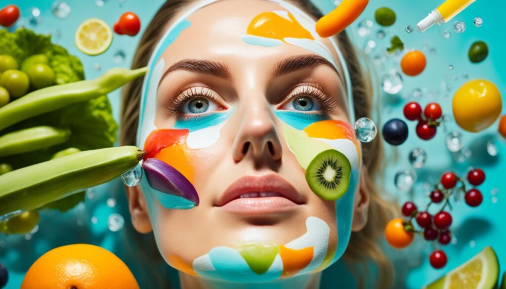 healthy aging tips