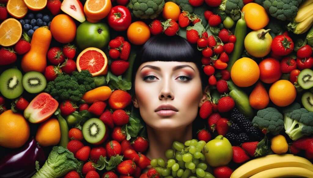 improve skin elasticity