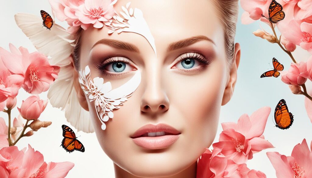 improve skin elasticity