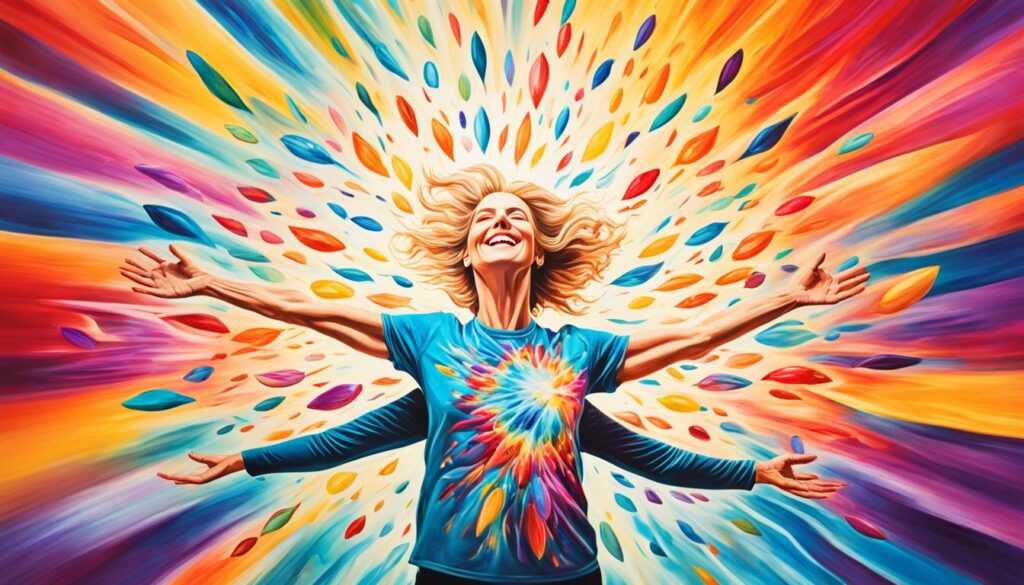 increase energy levels