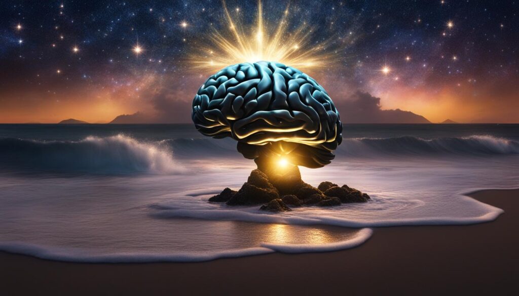 mental clarity