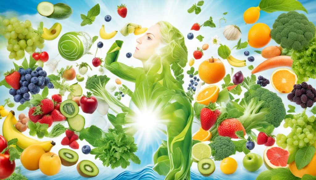 natural body rejuvenation
