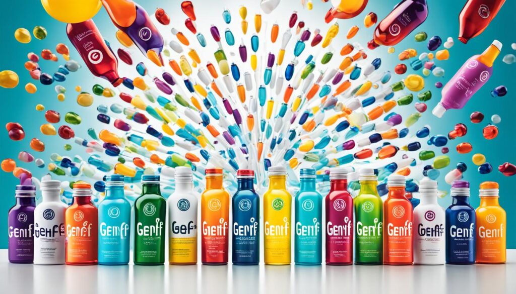 where to buy GenF20 Plus